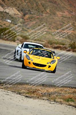 media/Feb-3 Lotus Club of SoCal (Sat) [[bd5762305a]]/Novice Run Group/Session 4 (Turn 14)/